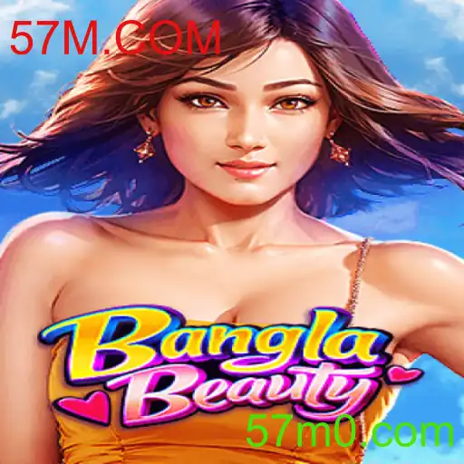 Descubra o Fascinante Mundo de BanglaBeauty: Um Jogo de Estratégia e Emoção