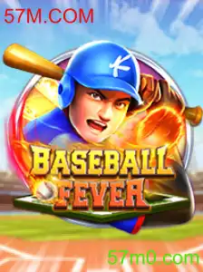 Conheça BaseballFever: A Nova Sensação do Mundo dos Jogos