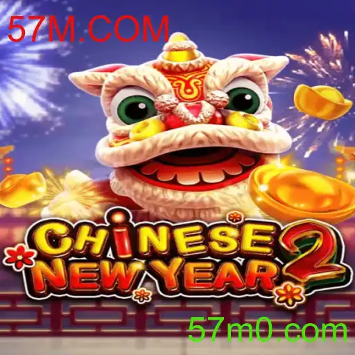 Descubra o Emocionante Mundo do Jogo CHINESENEWYEAR2