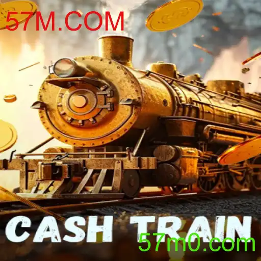 Explorando o Fascinante Mundo de CashTrain: Jogo de Estratégia e Emoção