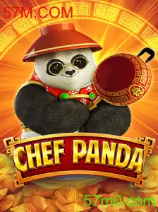 Descubra o Universo Gastronômico de ChefPanda