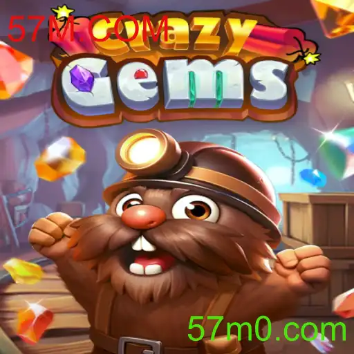 Explorando o Mundo Vibrante de CrazyGems