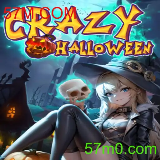CrazyHalloween: Descubra Como Jogar e Divertir-se Neste Dia de Folia