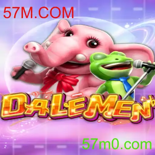 Descubra o Universo de DALEMEN: Um Jogo Revolucionário de Estratégia