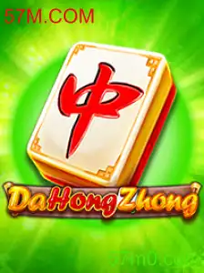 Desvendando DaHongZhong: O Fascinante Jogo de Estratégia Asiático