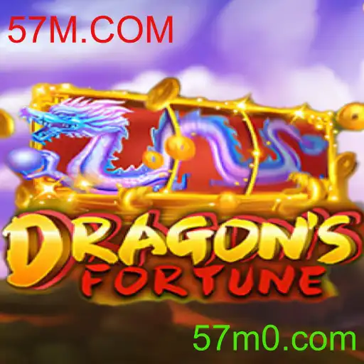 Explorando DragonFortune: Um Mergulho nas Aventuras do Novo Jogo