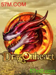 Explorando o Mundo de DragonHeart: Introdução e Regras do Jogo
