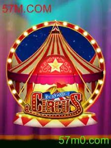 EcstaticCircus: O Novo Fenômeno dos Jogos