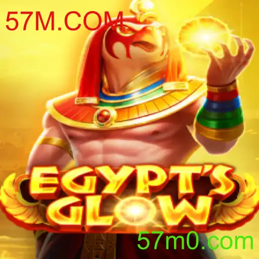 Descubra 'EgyptsGlow': O Fascinante Mundo dos Jogos com 57M.COM