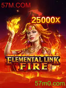 Explorando o Mundo de ElementalLinkFire