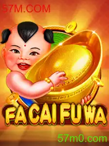 Descubra o Fascinante Jogo 'FaCaiFuWa' e Como Ele Está Revolucionando o Cenário de Jogos Online