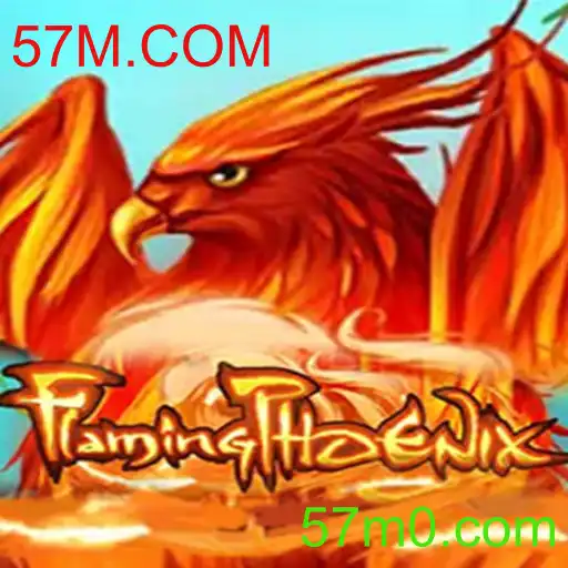 Experimente a Emoção de 'FlamingPhoenix': Um Mergulho no Fascinante Mundo do Jogo