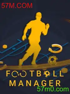 Explorando o Mundo de FootballManager: De Gestão a Glória