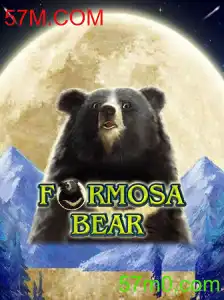 Explorando o Mundo de FormosaBear: Uma Nova Experiência de Jogo