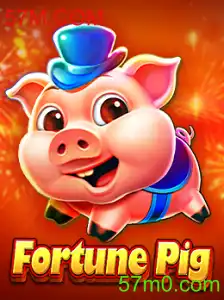 FortunePig: Descubra a Emoção e Estratégia no Jogo de Sucesso