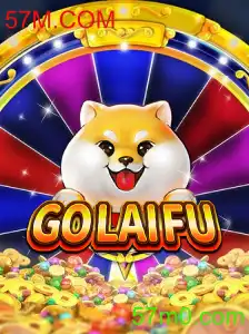 Explorando o Mundo de GoLaiFu: O Jogo Inovador que Está Conquistando Espaço