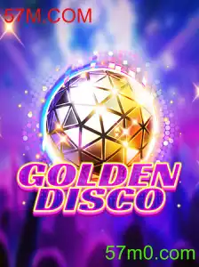 Explorando GoldenDisco: O Jogo de Estratégia com Conexão 57M.COM