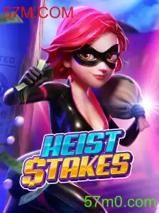 Explorando HeistStakes: O Jogo de Estratégia Mais Emocionante do Ano