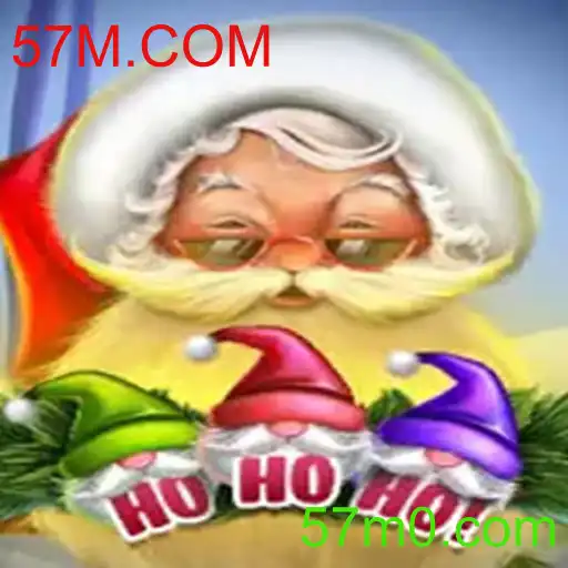 Descubra o Novo Jogo HoHoHo e Suas Regras Empolgantes