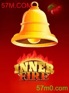 Descubra o Mundo de InnerFire: Um Jogo Imersivo