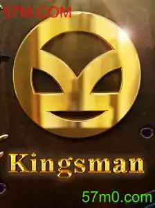 Descubra o Fascinante Mundo do Jogo Kingsman