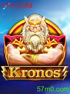 Explorando Kronos: O Novo Fenômeno dos Jogos Online