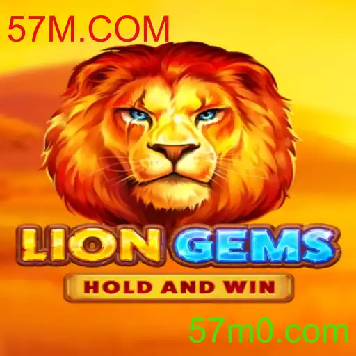 LionGems: Explorando o Empolgante Mundo dos Jogos Online