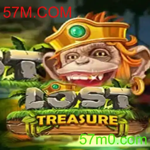 Descubra o Mundo Fascinante de LostTreasure: A Aventura Inesquecível no Universo de 57M.COM