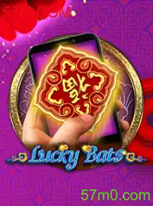 Descubra tudo sobre o novo jogo LuckyBatsM