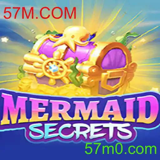 MermaidSecrets: Desvendando o Mundo Subaquático com 57M.COM