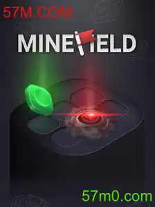 Explorando o Jogo MineField: Regras e Introdução ao Fenômeno Online