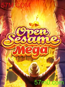 Explorando o Mundo de OPENSESAMEMEGA: O Novo Jogo que Está Conquistando a Internet