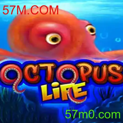 OctopusLife: Mergulhe nas Profundezas de um Novo Mundo de Jogos