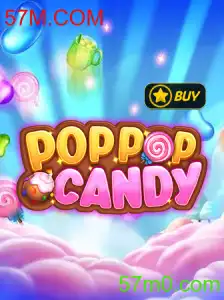 Explorando o Fascinante Mundo de POPPOPCANDY: Um Guia Completo para Jogadores