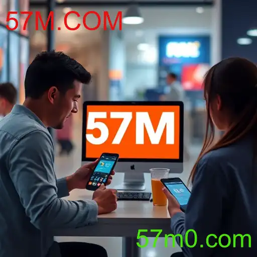 Promo