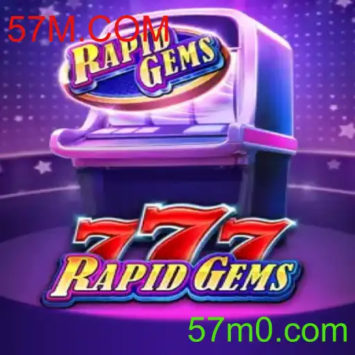 Explorando o Mundo de RapidGems777