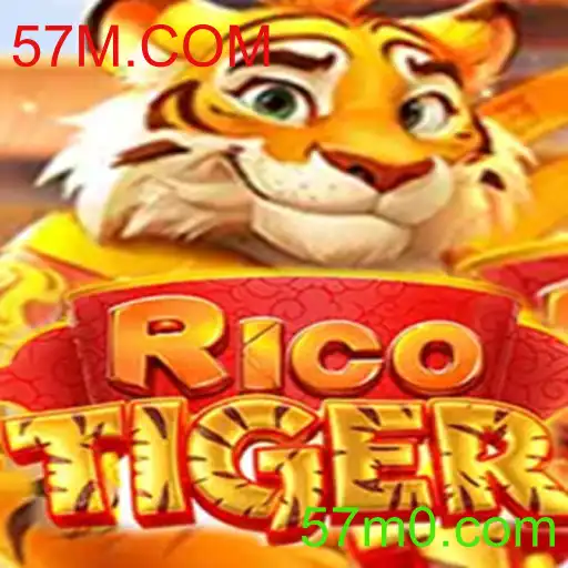 RicoTiger: Um Mergulho Profundo no Fascinante Mundo do Jogo Virtual