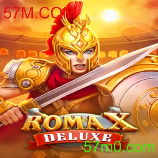 Descubra o Mundo Excitante de RomaXDeluxe: O Jogo do Momento