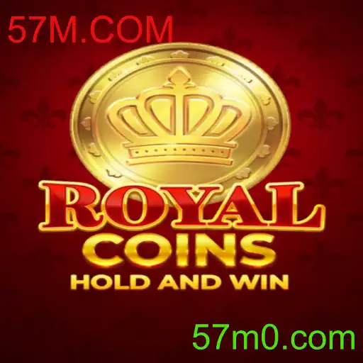 RoyalCoins: Explorando o Jogo Revolucionário de Apostadores