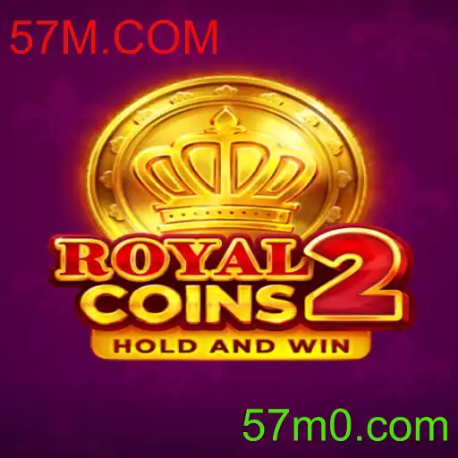 RoyalCoins2: Um Mergulho nas Novidades e Regras de Jogo