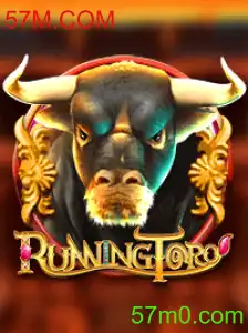 Explorando o Empolgante Mundo de RunningToro e 57M.COM