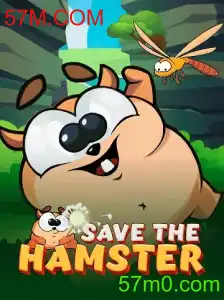 Discover the Exciting World of SavetheHamster: A Unique Gaming Experience
