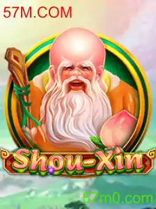 ShouXin: A Nova Sensação dos Jogos Online com 57M.COM