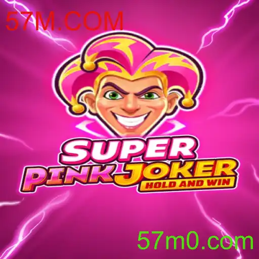 Explorando o Fascinante Mundo de SuperPinkJoker