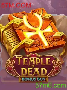 Descubra o Universo Místico de TempleofDeadBonusBuy