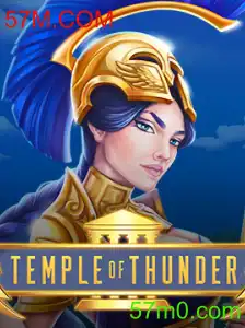 TempleofThunder: Mergulhe na Aventura Incrível deste Novo Jogo de Estratégia