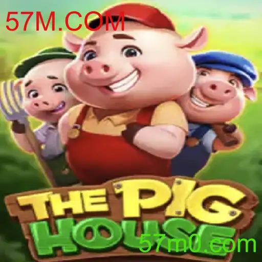 ThePigHouse: Desvendando o Fascinante Mundo do Novo Jogo de Estratégia