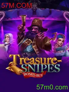 TreasuresnipesBonusBuy: Aventura e Estratégia no Universo dos Jogos Online