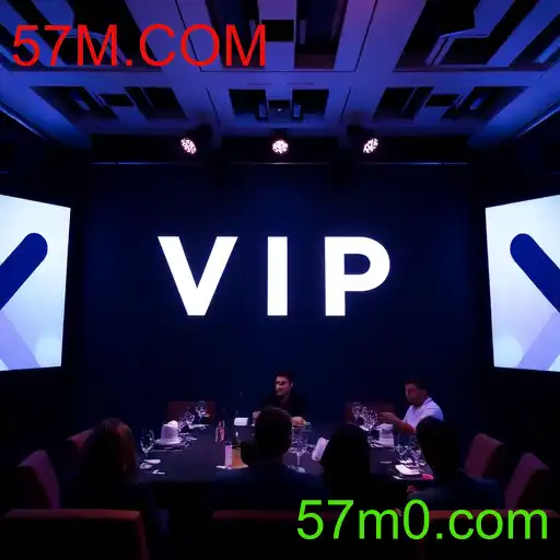 vip