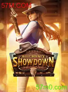 WildBountyShowdown: O Jogo de Estratégia Que Está Conquistando o Mundo